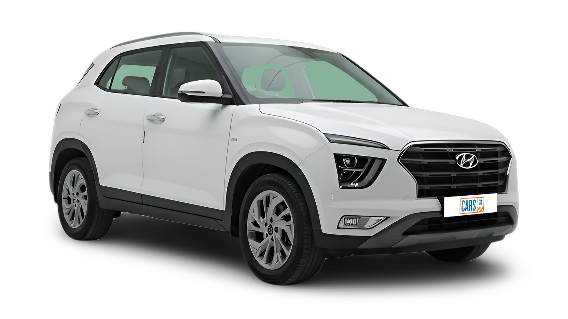 Hyundai Creta-img